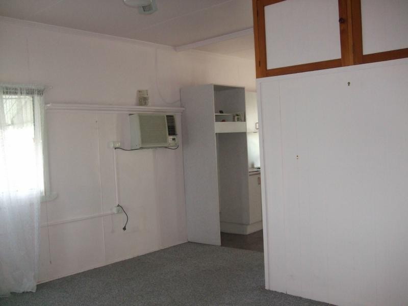 97 Wood Street, Warwick QLD 4370