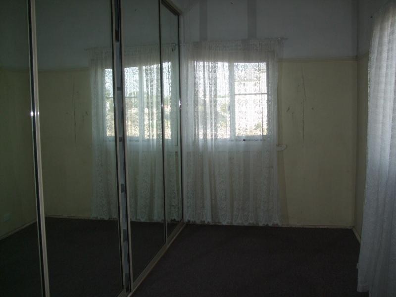 97 Wood Street, Warwick QLD 4370