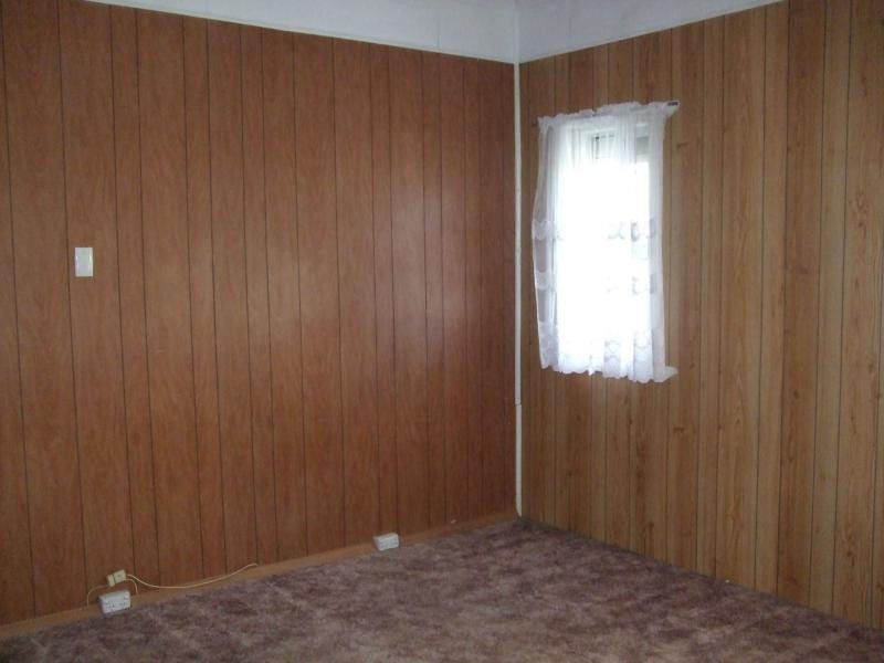 97 Wood Street, Warwick QLD 4370