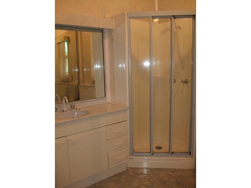 97 Wood Street, Warwick QLD 4370