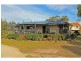 19 Cummerford Road, Stanthorpe QLD 4380