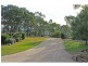 19 Cummerford Road, Stanthorpe QLD 4380