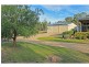 19 Cummerford Road, Stanthorpe QLD 4380
