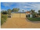 19 Cummerford Road, Stanthorpe QLD 4380