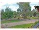 19 Cummerford Road, Stanthorpe QLD 4380