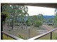 19 Cummerford Road, Stanthorpe QLD 4380