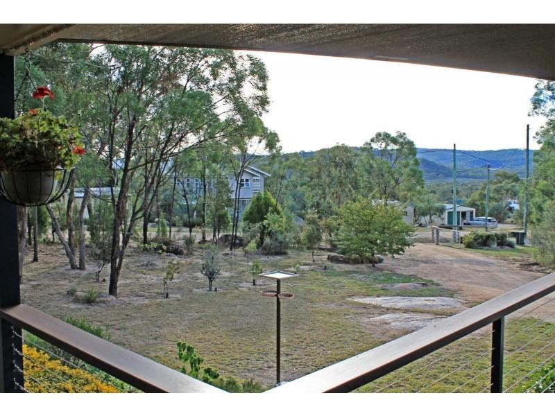 19 Cummerford Road, Stanthorpe QLD 4380