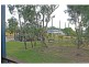 19 Cummerford Road, Stanthorpe QLD 4380