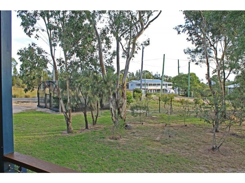 19 Cummerford Road, Stanthorpe QLD 4380