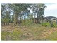 19 Cummerford Road, Stanthorpe QLD 4380
