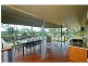 19 Cummerford Road, Stanthorpe QLD 4380