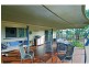 19 Cummerford Road, Stanthorpe QLD 4380