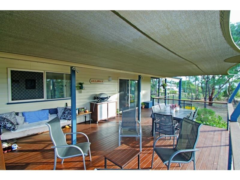 19 Cummerford Road, Stanthorpe QLD 4380