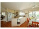 19 Cummerford Road, Stanthorpe QLD 4380