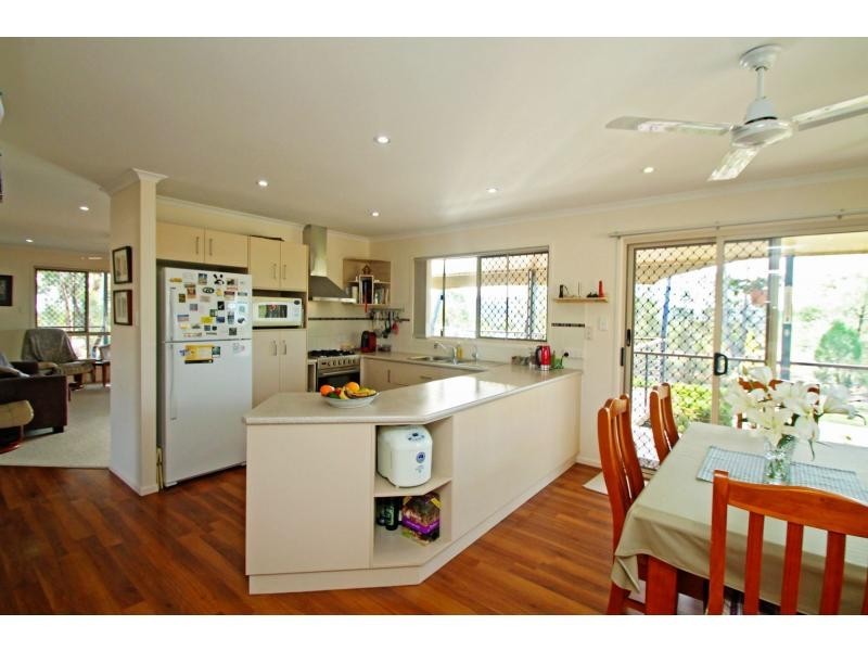 19 Cummerford Road, Stanthorpe QLD 4380