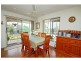 19 Cummerford Road, Stanthorpe QLD 4380