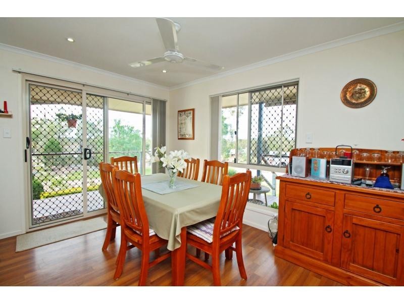 19 Cummerford Road, Stanthorpe QLD 4380