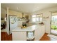 19 Cummerford Road, Stanthorpe QLD 4380
