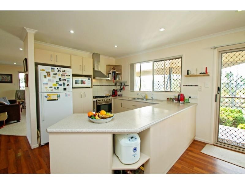 19 Cummerford Road, Stanthorpe QLD 4380