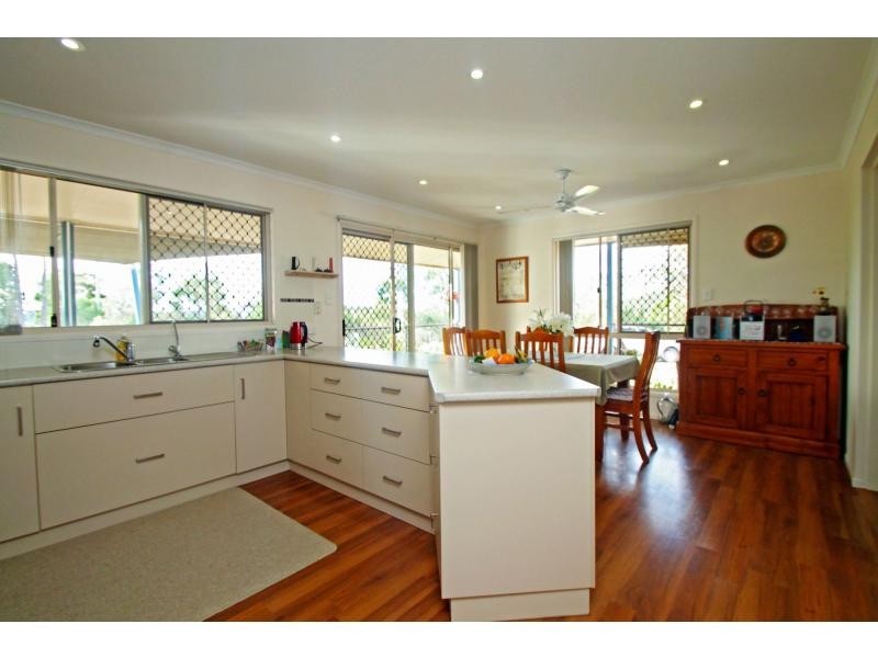 19 Cummerford Road, Stanthorpe QLD 4380