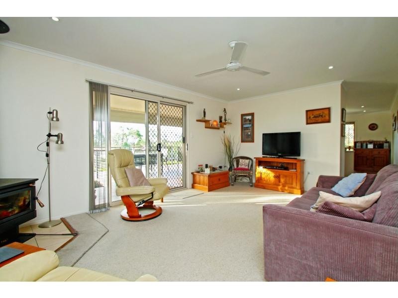 19 Cummerford Road, Stanthorpe QLD 4380