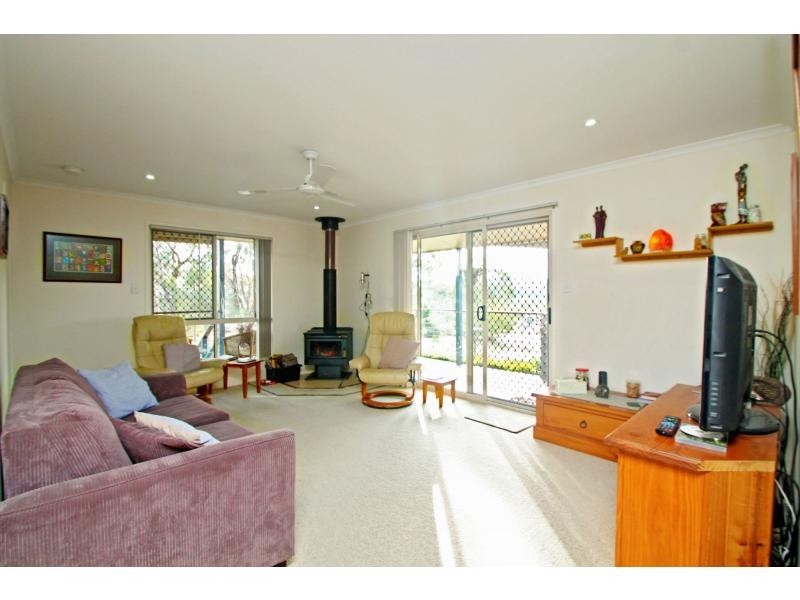 19 Cummerford Road, Stanthorpe QLD 4380