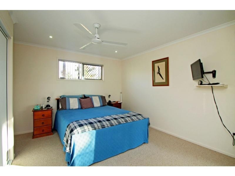 19 Cummerford Road, Stanthorpe QLD 4380