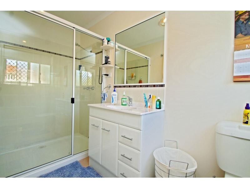 19 Cummerford Road, Stanthorpe QLD 4380