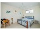 19 Cummerford Road, Stanthorpe QLD 4380