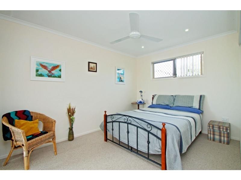 19 Cummerford Road, Stanthorpe QLD 4380