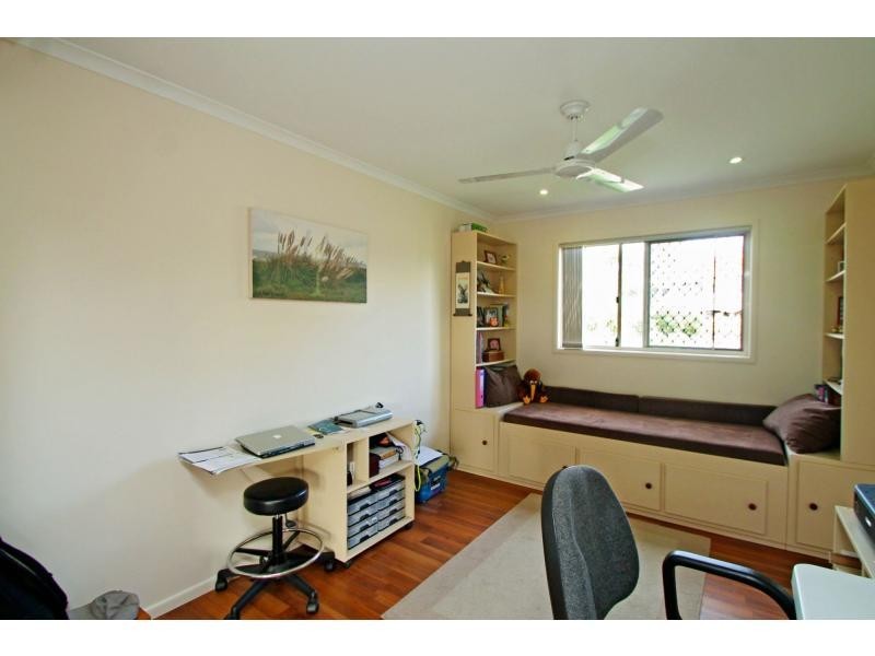 19 Cummerford Road, Stanthorpe QLD 4380