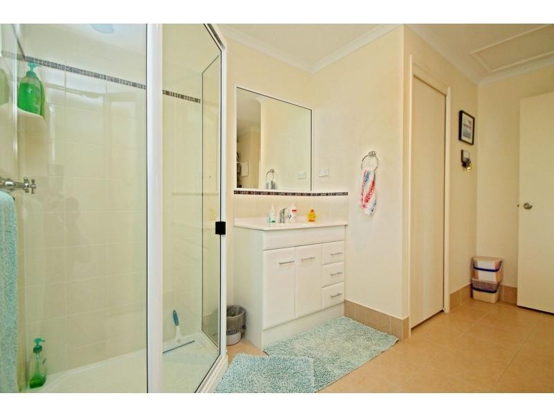 19 Cummerford Road, Stanthorpe QLD 4380