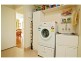 19 Cummerford Road, Stanthorpe QLD 4380