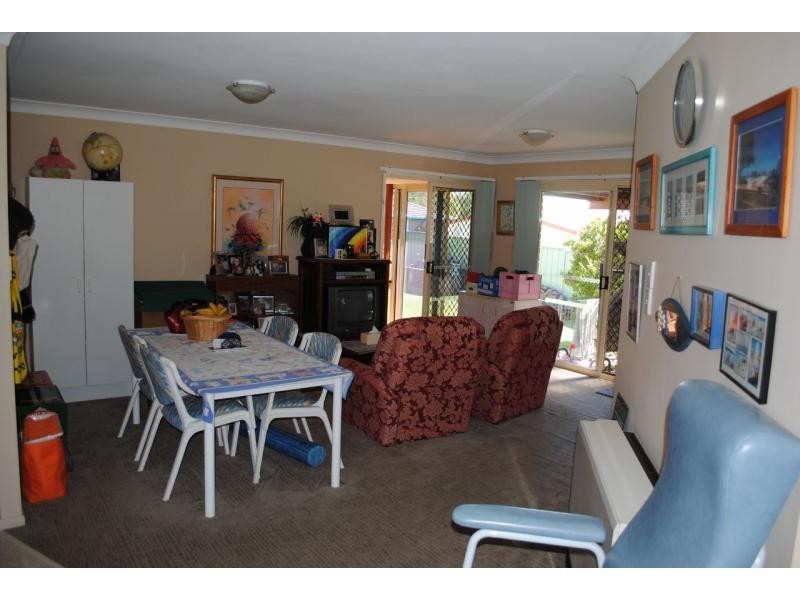 5 Tooth Street, Warwick QLD 4370