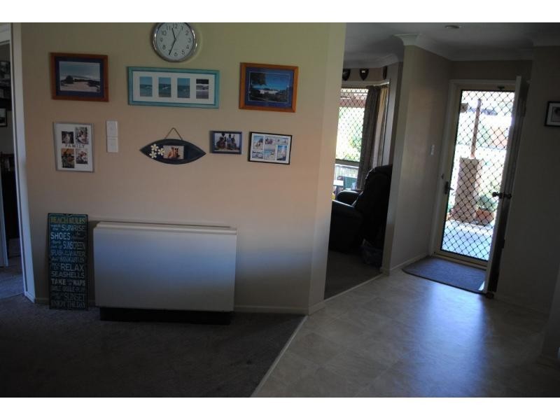 5 Tooth Street, Warwick QLD 4370