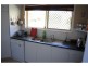 5 Tooth Street, Warwick QLD 4370