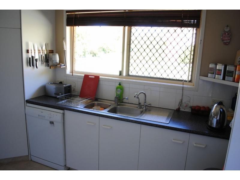 5 Tooth Street, Warwick QLD 4370