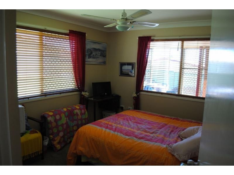 5 Tooth Street, Warwick QLD 4370