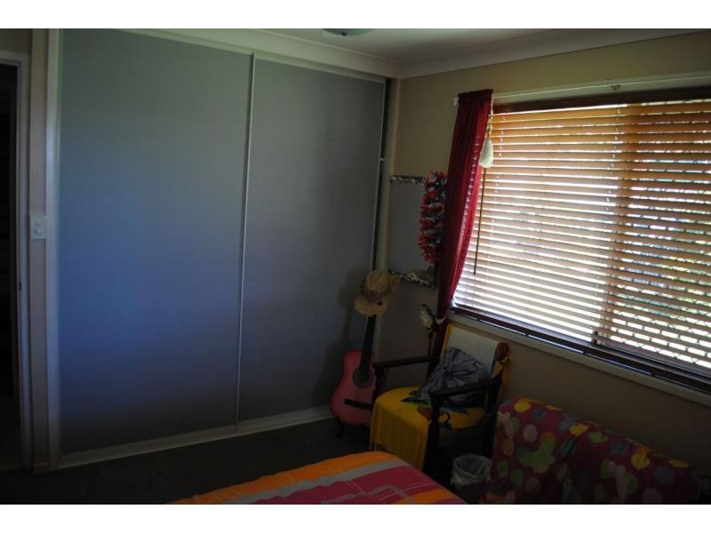 5 Tooth Street, Warwick QLD 4370