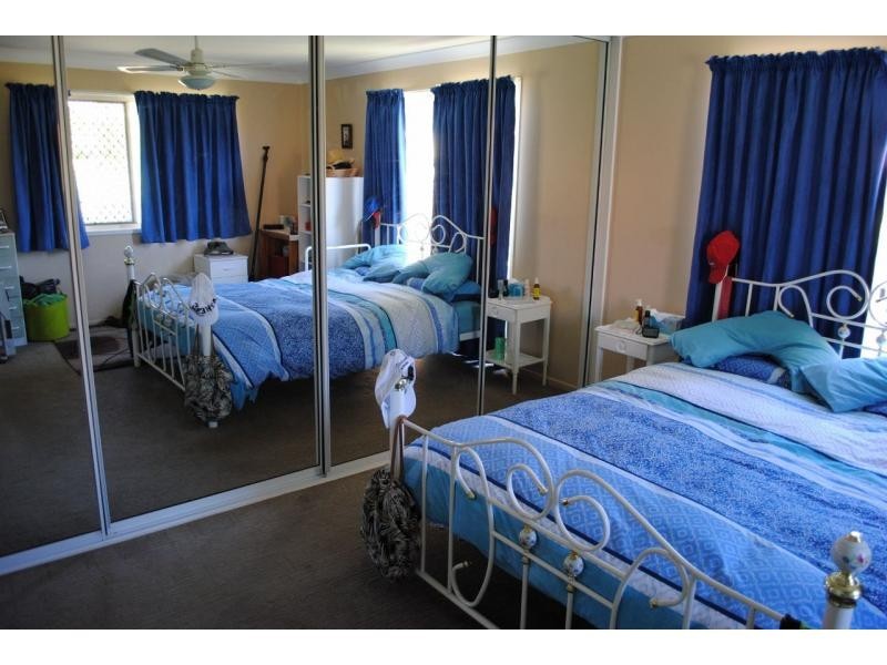 5 Tooth Street, Warwick QLD 4370
