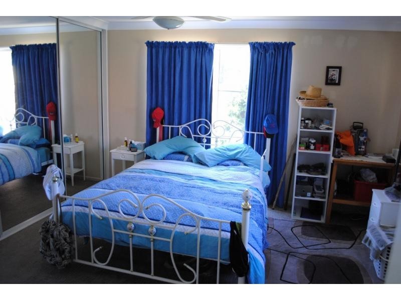 5 Tooth Street, Warwick QLD 4370