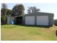 5 Tooth Street, Warwick QLD 4370