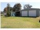 5 Tooth Street, Warwick QLD 4370