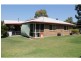 5 Tooth Street, Warwick QLD 4370