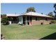 5 Tooth Street, Warwick QLD 4370