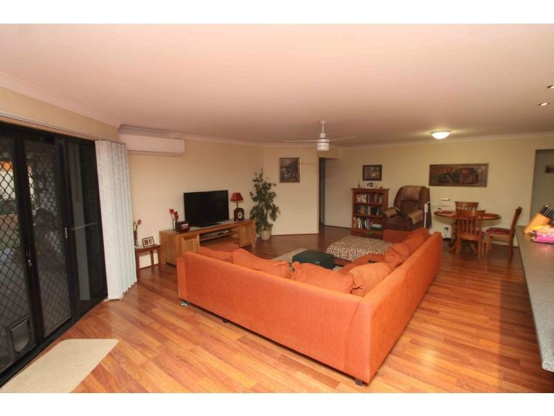 27 Iceberg Court, Warwick QLD 4370