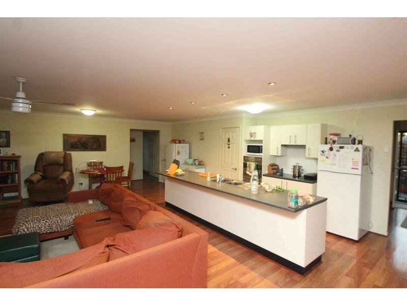 27 Iceberg Court, Warwick QLD 4370