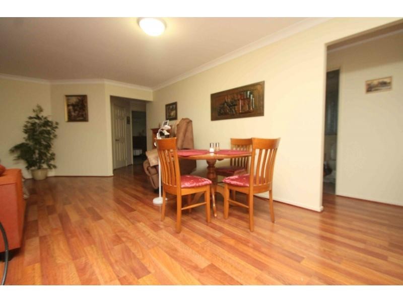 27 Iceberg Court, Warwick QLD 4370