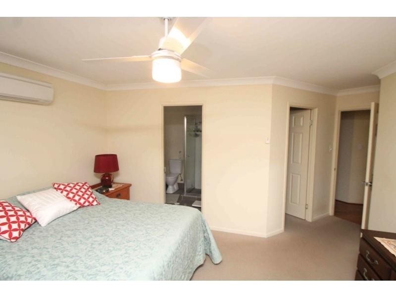 27 Iceberg Court, Warwick QLD 4370