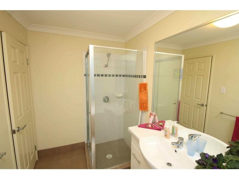 27 Iceberg Court, Warwick QLD 4370